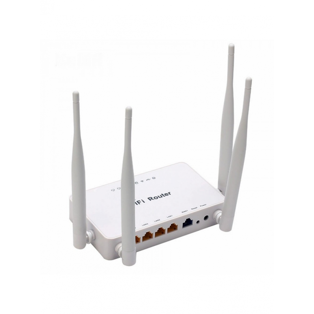 Zbt 4g. Wi-Fi роутер ZBT we1626. Роутер WIFI 3g | 4g ZBT we1626. Wi-Fi роутер SM-link we1626. Роутер ZYXEL we1626.