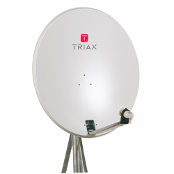 Спутниковая антенна Triax TD-078