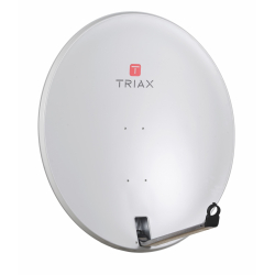 Спутниковая антенна Triax TD-088