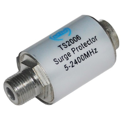 Грозозащита RTM TS2006 5-2400 Mhz